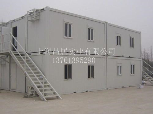 1723687790127442.jpg 1.jpg